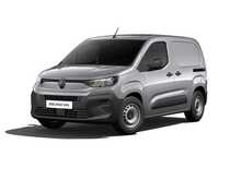 Citroen Berlingo Berlingo 1.5 900 Enterprise Plus M SWB Euro 6 (s/s) 5dr 
