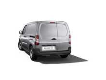 Citroen Berlingo Berlingo 1.5 900 Enterprise Plus M SWB Euro 6 (s/s) 5dr 