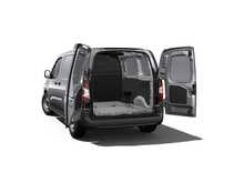 Citroen Berlingo Berlingo 1.5 900 Enterprise Plus M SWB Euro 6 (s/s) 5dr 
