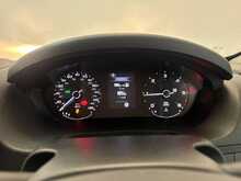 Peugeot Boxer Boxer 2.2 BlueHDi 335 Professional Panel Van 5dr Diesel Manual L3 H2 Euro 6 (s/s) (140 ps) 