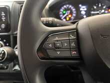 Peugeot Boxer Boxer 2.2 BlueHDi 335 Professional Panel Van 5dr Diesel Manual L3 H2 Euro 6 (s/s) (140 ps) 