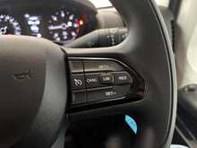 Peugeot Boxer Boxer 2.2 BlueHDi 335 Professional Panel Van 5dr Diesel Manual L3 H2 Euro 6 (s/s) (140 ps) 