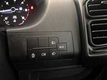 Peugeot Boxer Boxer 2.2 BlueHDi 335 Professional Panel Van 5dr Diesel Manual L3 H2 Euro 6 (s/s) (140 ps) 