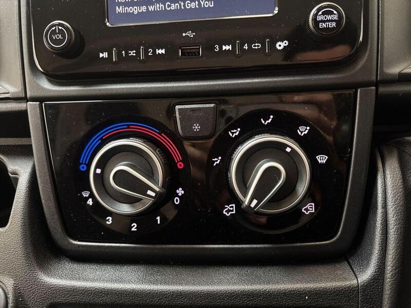 Peugeot Boxer 2.2 BlueHDi 335 Professional Panel Van 5dr Diesel Manual L3 H2 Euro 6 (s/s) (140 ps)