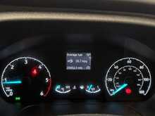 Ford Transit 2.0 350 EcoBlue Limited RWD L4 H3 Euro 6 (s/s) 5dr 