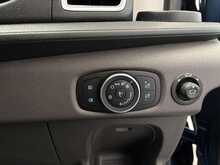 Ford Transit 2.0 350 EcoBlue Limited RWD L4 H3 Euro 6 (s/s) 5dr 