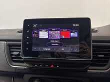 Renault Trafic 2.0 dCi LL30 Advance L2 H1 Euro 6 (s/s) 5dr (9 Seat) 