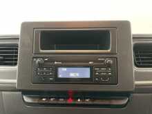 Nissan Interstar Interstar 2.3 dCi 35 Acenta FWD L2 H2 Euro 6 (s/s) 4dr 