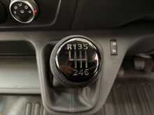 Nissan Interstar Interstar 2.3 dCi 35 Acenta FWD L2 H2 Euro 6 (s/s) 4dr 