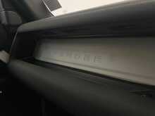Land Rover Defender 90 Defender 90 3.0 D250 MHEV Hard Top SUV Auto 4WD SWB Euro 6 (s/s) 3dr 