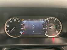 Land Rover Defender 90 Defender 90 3.0 D250 MHEV Hard Top SUV Auto 4WD SWB Euro 6 (s/s) 3dr 