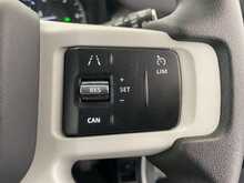 Land Rover Defender 90 Defender 90 3.0 D250 MHEV Hard Top SUV Auto 4WD SWB Euro 6 (s/s) 3dr 