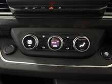Renault Trafic 2.0 dCi Blue LL30 Extra Sport Panel Van 5dr Diesel Manual L2 H1 Euro 6 (s/s) (150 ps) 