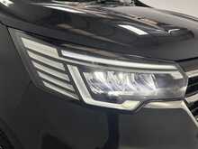 Renault Trafic 2.0 dCi Blue LL30 Extra Sport Panel Van 5dr Diesel Manual L2 H1 Euro 6 (s/s) (150 ps) 
