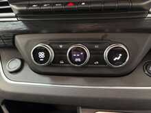 Renault Trafic 2.0 dCi Blue LL30 Extra Sport Panel Van 5dr Diesel Manual L2 H1 Euro 6 (s/s) (150 ps) 