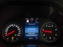 Mercedes-Benz Sprinter 2.0 315 CDI PRO G-Tronic RWD L3 H2 Euro 6 (s/s) 5dr 