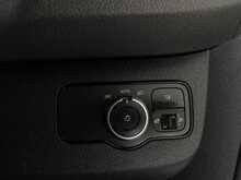 Mercedes-Benz Sprinter 2.0 315 CDI PRO G-Tronic RWD L3 H2 Euro 6 (s/s) 5dr 