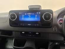Mercedes-Benz Sprinter 2.0 315 CDI PRO G-Tronic RWD L3 H2 Euro 6 (s/s) 5dr 