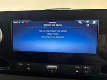 Mercedes-Benz Sprinter 2.0 315 CDI PRO G-Tronic RWD L3 H2 Euro 6 (s/s) 5dr 