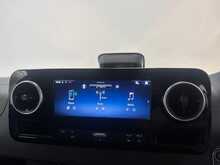 Mercedes-Benz Sprinter 2.0 315 CDI PRO G-Tronic RWD L3 H2 Euro 6 (s/s) 5dr 