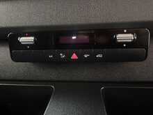 Mercedes-Benz Sprinter 2.0 315 CDI PRO G-Tronic RWD L3 H2 Euro 6 (s/s) 5dr 