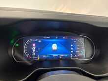 Iveco Daily 2.3D HPI 14V 35S 4100 Panel Van 5dr Diesel HiMatic LWB H2 Euro 6 (s/s) (136 ps) 