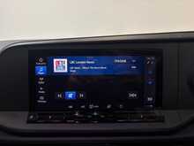 Ford Transit Connect Transit Connect 2.0 240 EcoBlue Trend Panel Van 6dr Diesel Auto L2 Euro 6 (s/s) (122 ps) 