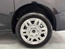 Ford Transit Connect Transit Connect 2.0 240 EcoBlue Trend Panel Van 6dr Diesel Auto L2 Euro 6 (s/s) (122 ps) 