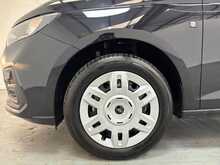 Ford Transit Connect Transit Connect 2.0 240 EcoBlue Trend Panel Van 6dr Diesel Auto L2 Euro 6 (s/s) (122 ps) 