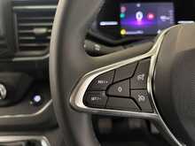 Renault Trafic 2.0 dCi Blue SL30 Extra Sport L1 H1 Euro 6 (s/s) 5dr 