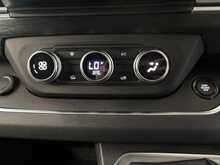 Renault Trafic 2.0 dCi Blue SL30 Extra Sport L1 H1 Euro 6 (s/s) 5dr 