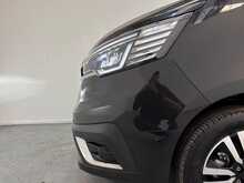 Renault Trafic 2.0 dCi Blue SL30 Extra Sport L1 H1 Euro 6 (s/s) 5dr 