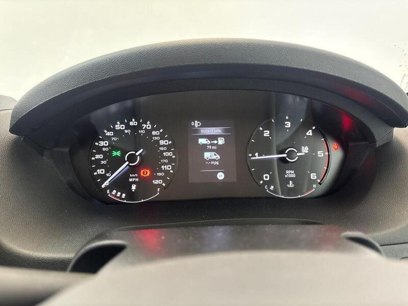 Peugeot Boxer 2.2 BlueHDi 335 Professional Panel Van 5dr Diesel Manual L3 H2 Euro 6 (s/s) (140 ps)