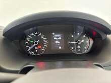Peugeot Boxer Boxer 2.2 BlueHDi 335 Professional Panel Van 5dr Diesel Manual L3 H2 Euro 6 (s/s) (140 ps) 