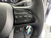 Peugeot Boxer Boxer 2.2 BlueHDi 335 Professional Panel Van 5dr Diesel Manual L3 H2 Euro 6 (s/s) (140 ps) 