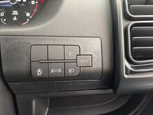 Peugeot Boxer Boxer 2.2 BlueHDi 335 Professional Panel Van 5dr Diesel Manual L3 H2 Euro 6 (s/s) (140 ps) 