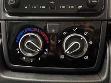 Peugeot Boxer Boxer 2.2 BlueHDi 335 Professional Panel Van 5dr Diesel Manual L3 H2 Euro 6 (s/s) (140 ps) 