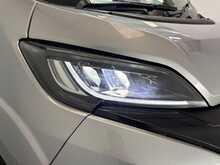 Peugeot Boxer Boxer 2.2 BlueHDi 335 Professional Panel Van 5dr Diesel Manual L3 H2 Euro 6 (s/s) (140 ps) 