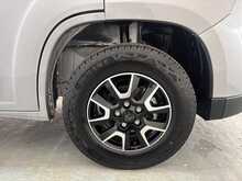 Peugeot Boxer Boxer 2.2 BlueHDi 335 Professional Panel Van 5dr Diesel Manual L3 H2 Euro 6 (s/s) (140 ps) 