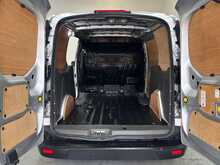 Ford Transit Connect 1.5 240 EcoBlue Limited L2 Euro 6 (s/s) 5dr 