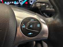Ford Transit Connect 1.5 240 EcoBlue Limited L2 Euro 6 (s/s) 5dr 