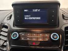 Ford Transit Connect 1.5 240 EcoBlue Limited L2 Euro 6 (s/s) 5dr 