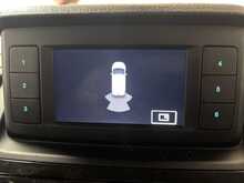 Ford Transit Connect 1.5 240 EcoBlue Limited L2 Euro 6 (s/s) 5dr 