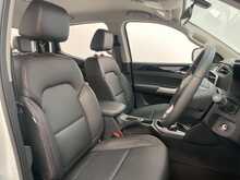 MAXUS T90EV 88.5kWh Elite Auto RWD 4dr 