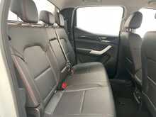MAXUS T90EV 88.5kWh Elite Auto RWD 4dr 