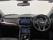 MAXUS T90EV 88.5kWh Elite Auto RWD 4dr 