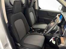 Ford Transit Courier 1.5 EcoBlue Leader SWB Euro 6 (s/s) 4dr 