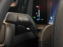 Ford Transit Courier 1.5 EcoBlue Leader SWB Euro 6 (s/s) 4dr 
