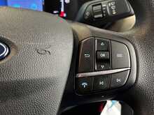 Ford Transit Courier 1.5 EcoBlue Leader SWB Euro 6 (s/s) 4dr 