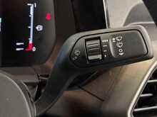 Ford Transit Courier 1.5 EcoBlue Leader SWB Euro 6 (s/s) 4dr 